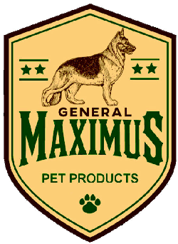 GeneralMax-logo-website-PET-PRODUCTS-250pixels