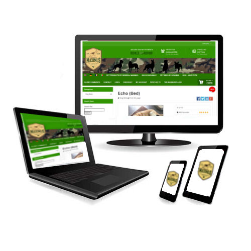 eCommerce_Solutions_Products-site eCommerce_Solutions_Products-site