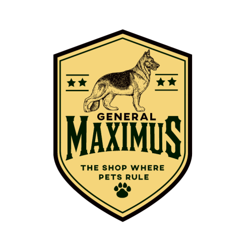 genmax_petshop_logo_products-site