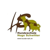 hunde-nah-logo