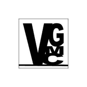 vgmc_logo_productssite