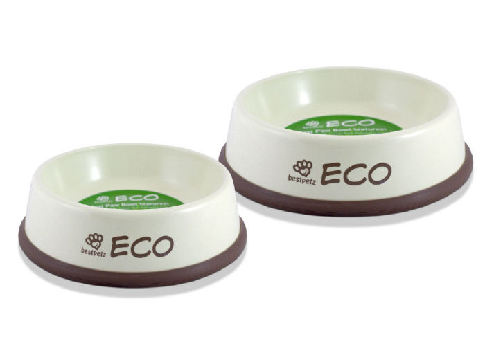 Eco-Bowl_mini_and_maxi_paw Eco-Bowl_mini_and_maxi_paw