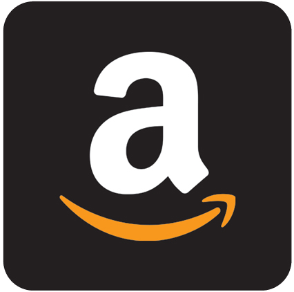Amazon-icon Amazon-icon