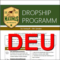 Dropship-Deu-thumb