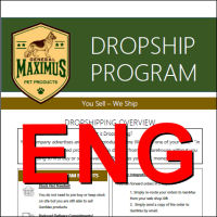 Dropship-Eng-thumb