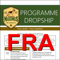 Dropship-Fra-thumb