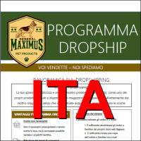 Dropship-Ita-thumb