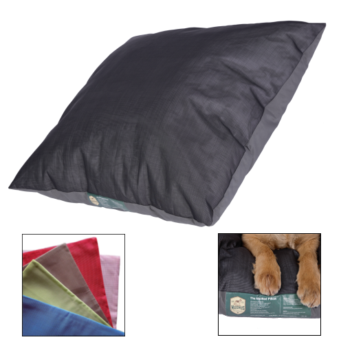 MaxBed-Pillow_Home-5