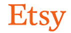 Etsy