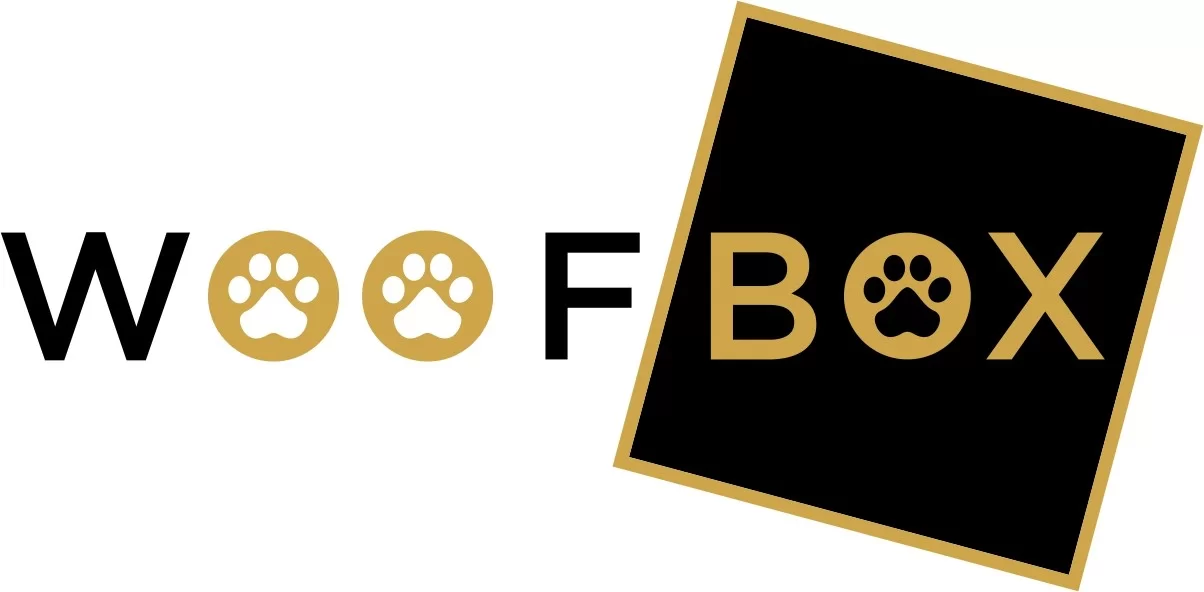 woofbox-logo-1673021256