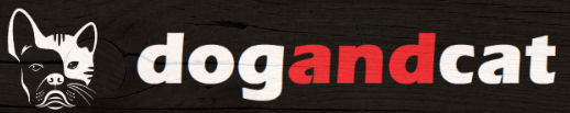 dogandcat
