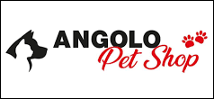 L-Angolo-Pet-Shop_Logo